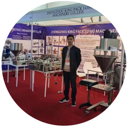 ProPack Asia 2023 Thailand Exhibition 14th~17th June 2023